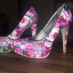 Meet your Posher, Spenc